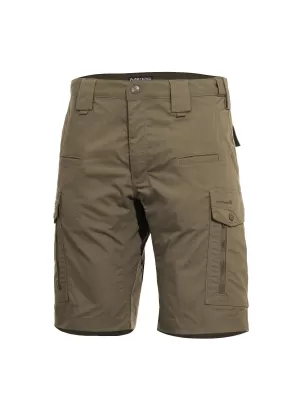 Pantaloni scurţi PENTAGON RANGER 2.0 SHORT K05007-2.0-SH COIOT