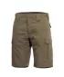 Pantaloni scurţi PENTAGON RANGER 2.0 SHORT K05007-2.0-SH COIOT