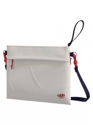 Sac CABINZERO Classic Sacoche NOR NOUĂ