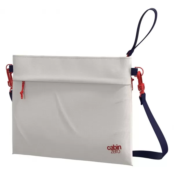  Sac CABINZERO Classic Sacoche NOR NOUĂ 
