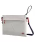Sac CABINZERO Classic Sacoche NOR NOUĂ