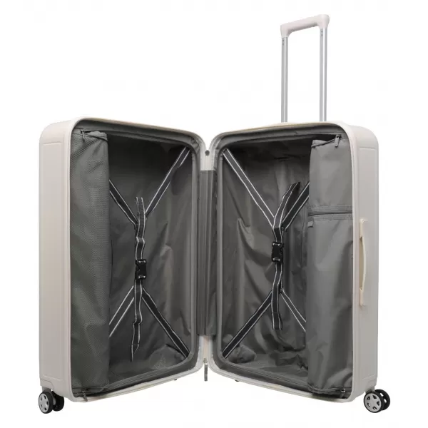  Valiză TRAVELITE Panello L FILDEŞ 