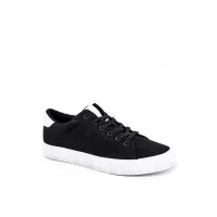Negru