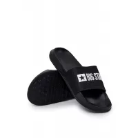 Negru