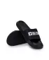 Papuci barbati BIG STAR JJ174505 NEGRI Pantofi Big Star