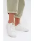 Adidasi de dama BIG STAR TT274020 NEGRI Pantofi Big Star