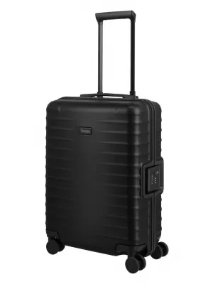 Valisa la bord TITAN Overseas S20 MADRASTRA NEAGRA