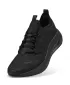 Cizme PUMA AYRO STREET 312965_02 PUMA NEGRU/UMBRA GRI
