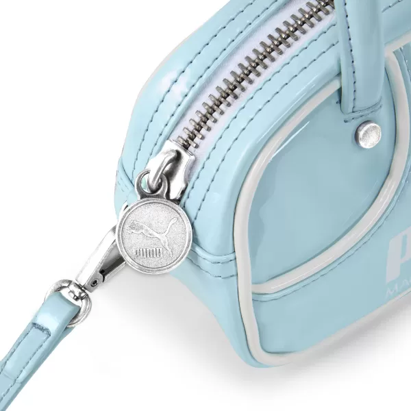  Sac PUMA 1976 MICRO GRIP BAG 091824-05 STICLA DE MARE 