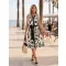 Rochie ALTISPORT HAILE ALB