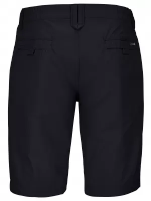 Pantaloni scurți pentru bărbați KILLTEC GS 21 44356-814 ALBASTRU ÎNCHIS