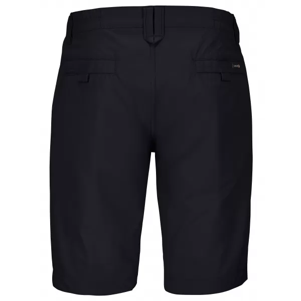  Pantaloni scurți pentru bărbați KILLTEC GS 21 44356-814 ALBASTRU ÎNCHIS 