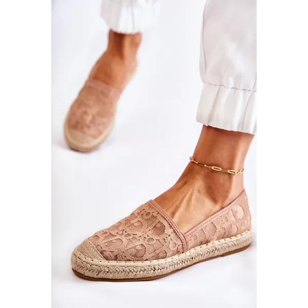  Pantofi de dama S.BARSKI Catris CĂMILĂ 