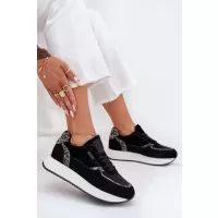 Negru