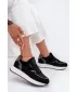 Pantofi dama BIG STAR OO274A312 NEGRI Pantofi Big Star
