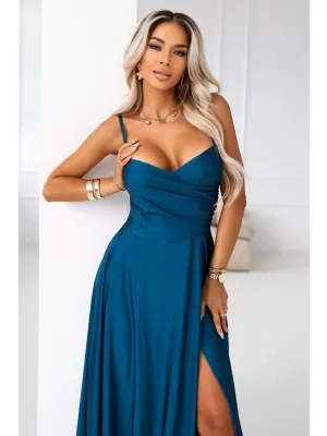 Rochie NUMOCO 646-2 TURCOAZ