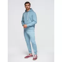 Albastru