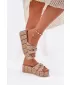 Pantofi de dama BOTO ISOLENE 37775 CĂMILĂ