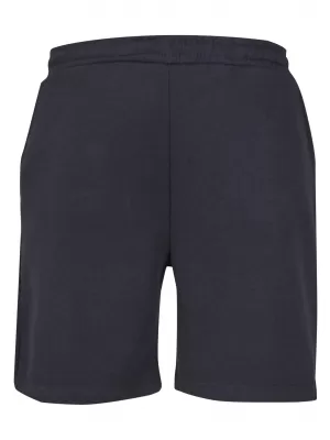 Pantaloni scurți pentru bărbați URBAN CLASSICS TB8004 OBICEIURI