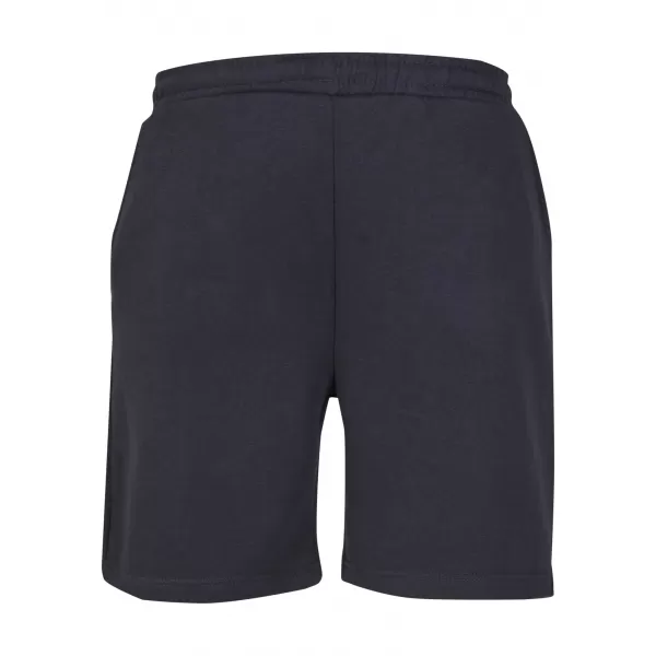  Pantaloni scurți pentru bărbați URBAN CLASSICS TB8004 OBICEIURI 