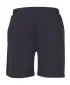 Pantaloni scurți pentru bărbați URBAN CLASSICS TB8004 OBICEIURI