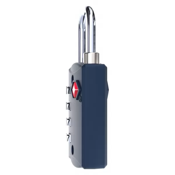  Blocare CABINZERO TSA Travel Lock OBICEIURI 