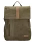 Rucsac BEAGLES Brunete 18087 Olive green VERDE MĂSLINIU