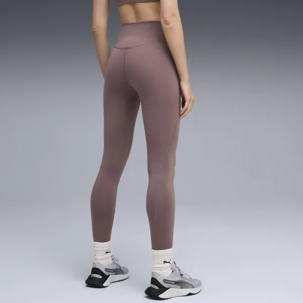  Jambiere de damă PUMA W CLOUDSPUN TIGHT - HW FL 527452-88 STAFIDE 