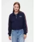 Geaca de dama GAP LOGO TRACK JACKET 799269-01 UNIFORMA MARINEI