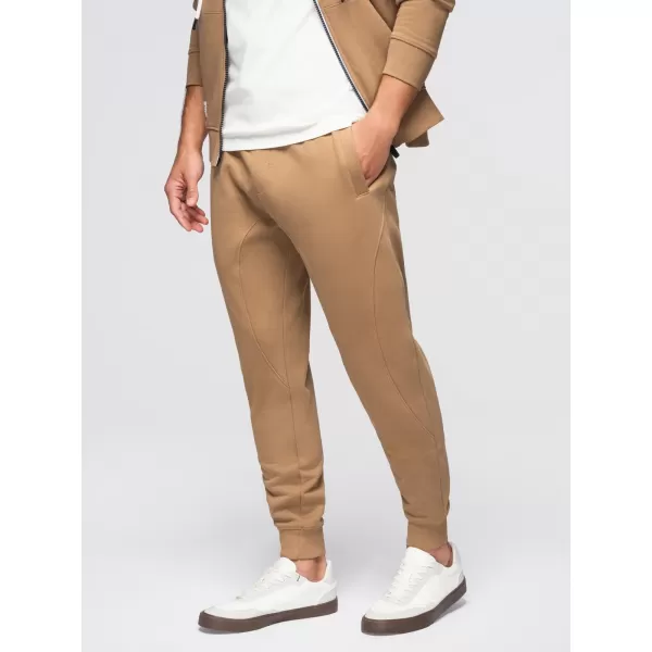  Set pentru bărbați OMBRE Z119 CĂMILĂ 