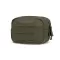 Rucsac PENTAGON ELPIS POUCH 15Χ10 K17070 RAL7013