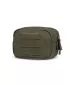Rucsac PENTAGON ELPIS POUCH 15Χ10 K17070 RAL7013