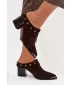 Sandale de dama D&A CR61-3059 MARO