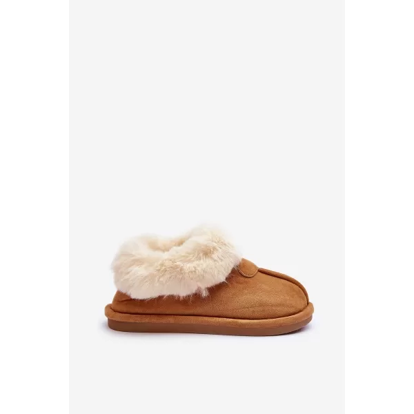  Pantofi de dama BOTO LANOZE 27304 CĂMILĂ 