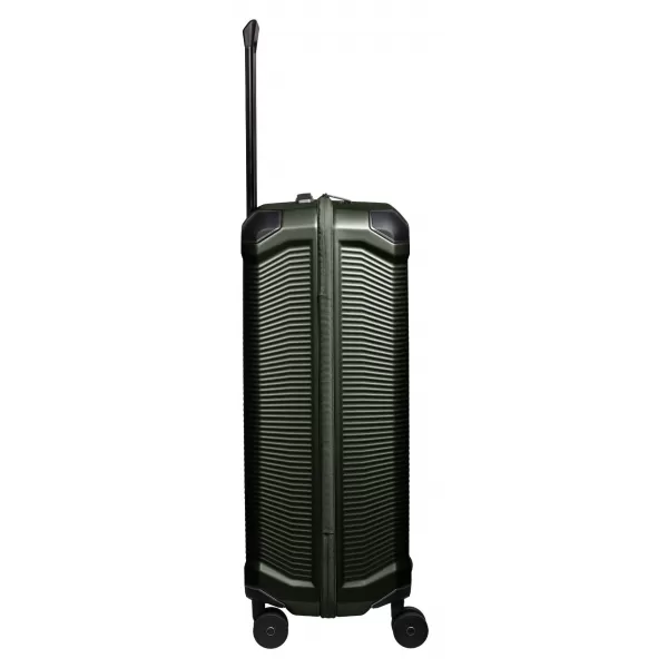  Valiză TRAVELITE MILLENNIUM L VERDE DE PIN 