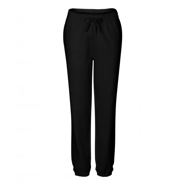  Trening ALTISPORT NoPrint NP/ALU906 NEGRU 