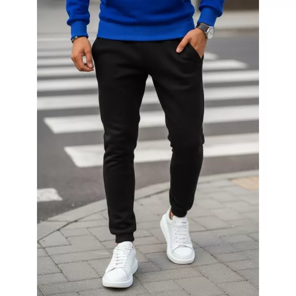  Set pentru bărbați DSTREET AX0629 ALBASTRU 