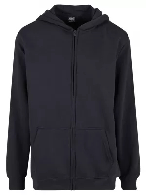 Panoul pentru bărbați URBAN CLASSICS TB8003 MARINA