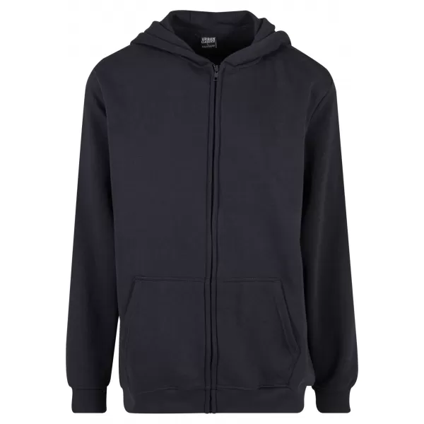  Panoul pentru bărbați URBAN CLASSICS TB8003 MARINA 