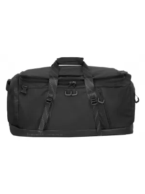 Sac TRAVELITE Venture Line Duffle L NEGRU