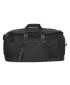 Sac TRAVELITE Venture Line Duffle L NEGRU