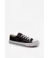 Adidași bărbați BIG STAR NN174056 NEGRI Pantofi Big Star