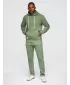 Set pentru bărbați OMBRE Z120 VERDE DESCHIS
