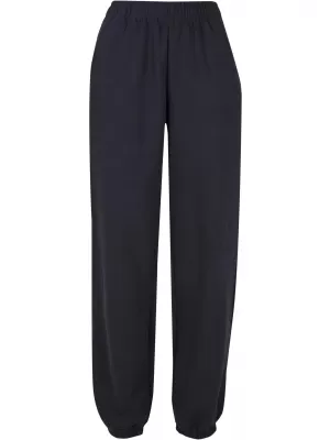 Pantaloni de trening pentru femei URBAN CLASSICS TB8006 OBICEIURI