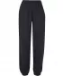 Pantaloni de trening pentru femei URBAN CLASSICS TB8006 OBICEIURI