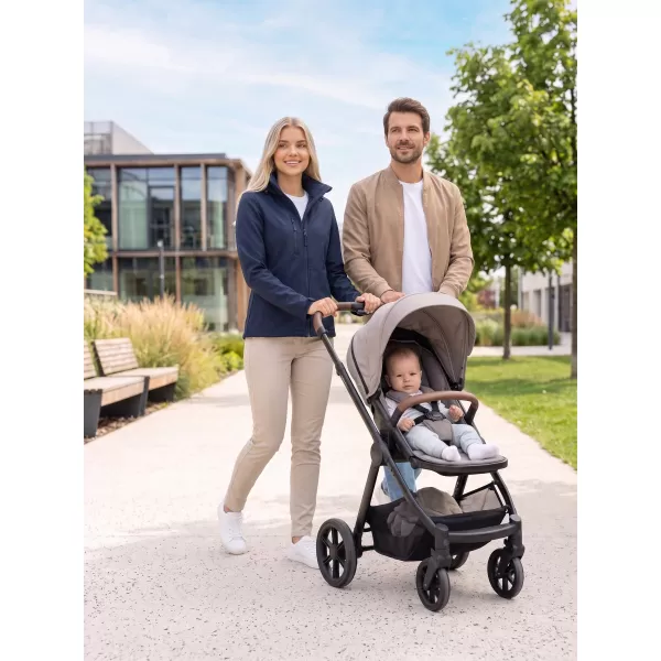  Jachetă softshell pentru femei ALTISPORT NoPrint NP/ALW945 ALBASTRU MARIN 