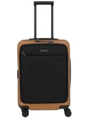 Bagaj de mână TITAN Upgrade S23 Front pocket CANION DE BRONZ