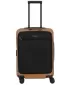 Bagaj de mână TITAN Upgrade S23 Front pocket CANION DE BRONZ