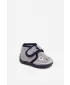 Papuci copii BOTO JESELLE 40789 GRI