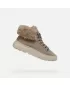 Adidași de damă GEOX SPHERICA EC4.1 G004449 BEJ